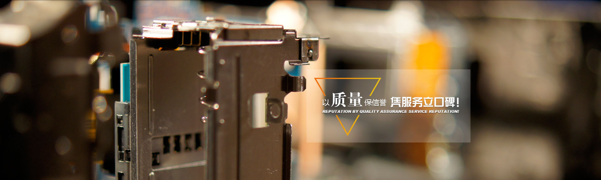 斯堪尼亞/科勒發(fā)電機(jī)組-成都伯斯曼